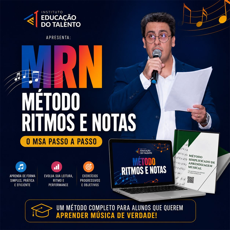 mrn